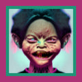 Make Your Enemy Ugly Spell Ritual