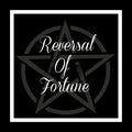 Reversal of Fortune Spell Ritual