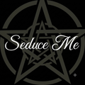 Seduce Me Spell Ritual