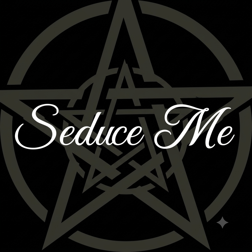 Seduce Me Spell Ritual