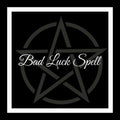 Bad Luck Ritual