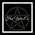 Hex Your Ex Spell Ritual